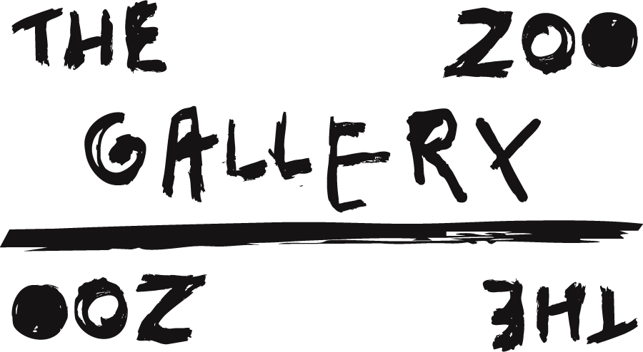 The Zoo Gallery
