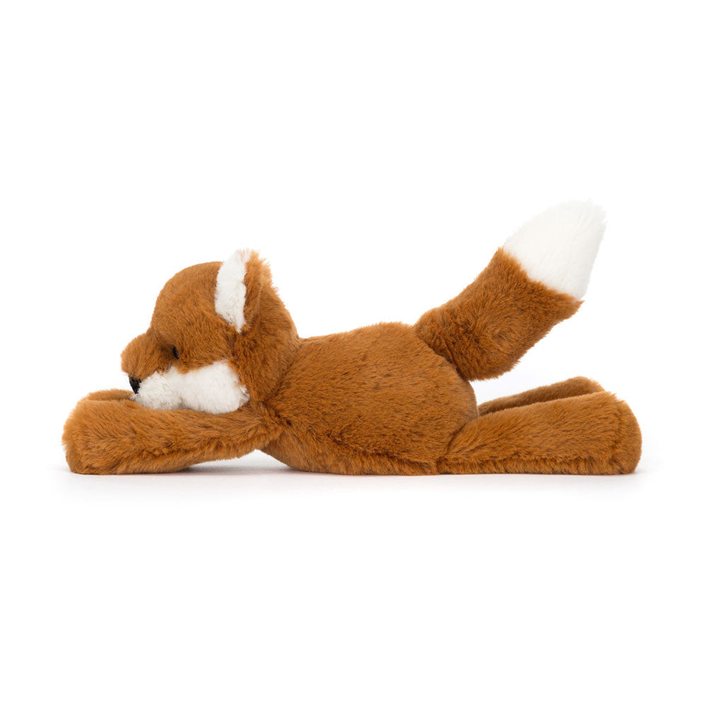 Smudge Fox Original