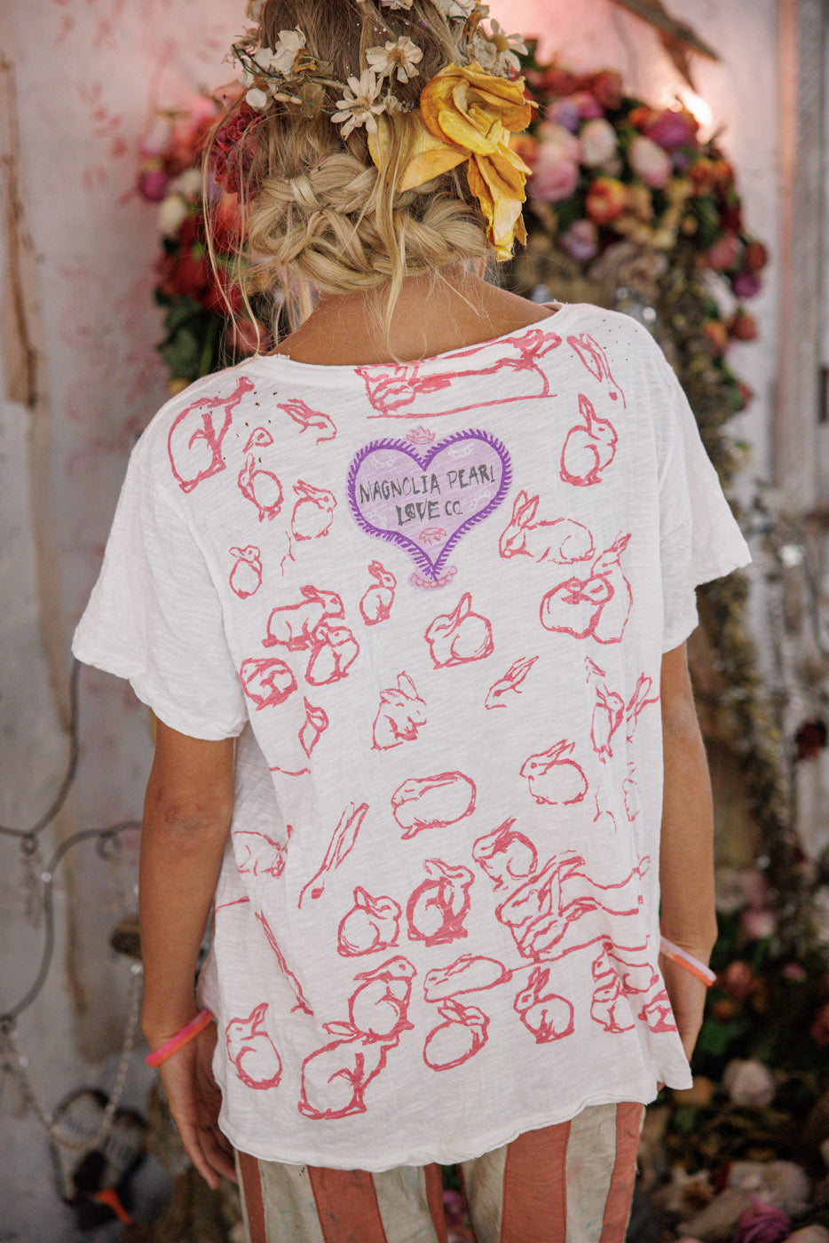 Top 2756 True Ducks Love Strawberries T OS