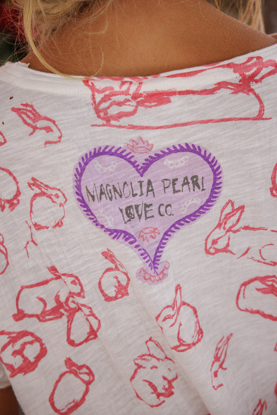 Top 2756 True Ducks Love Strawberries T OS