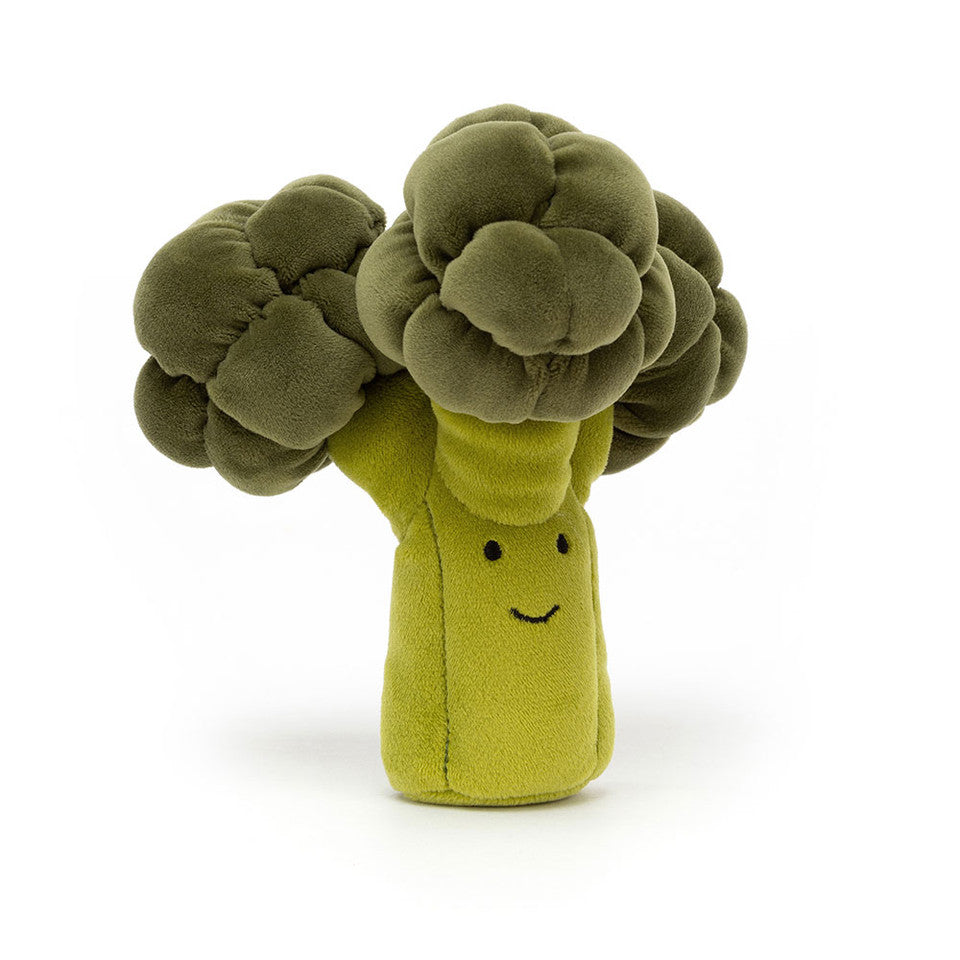 Amuseables Broccoli