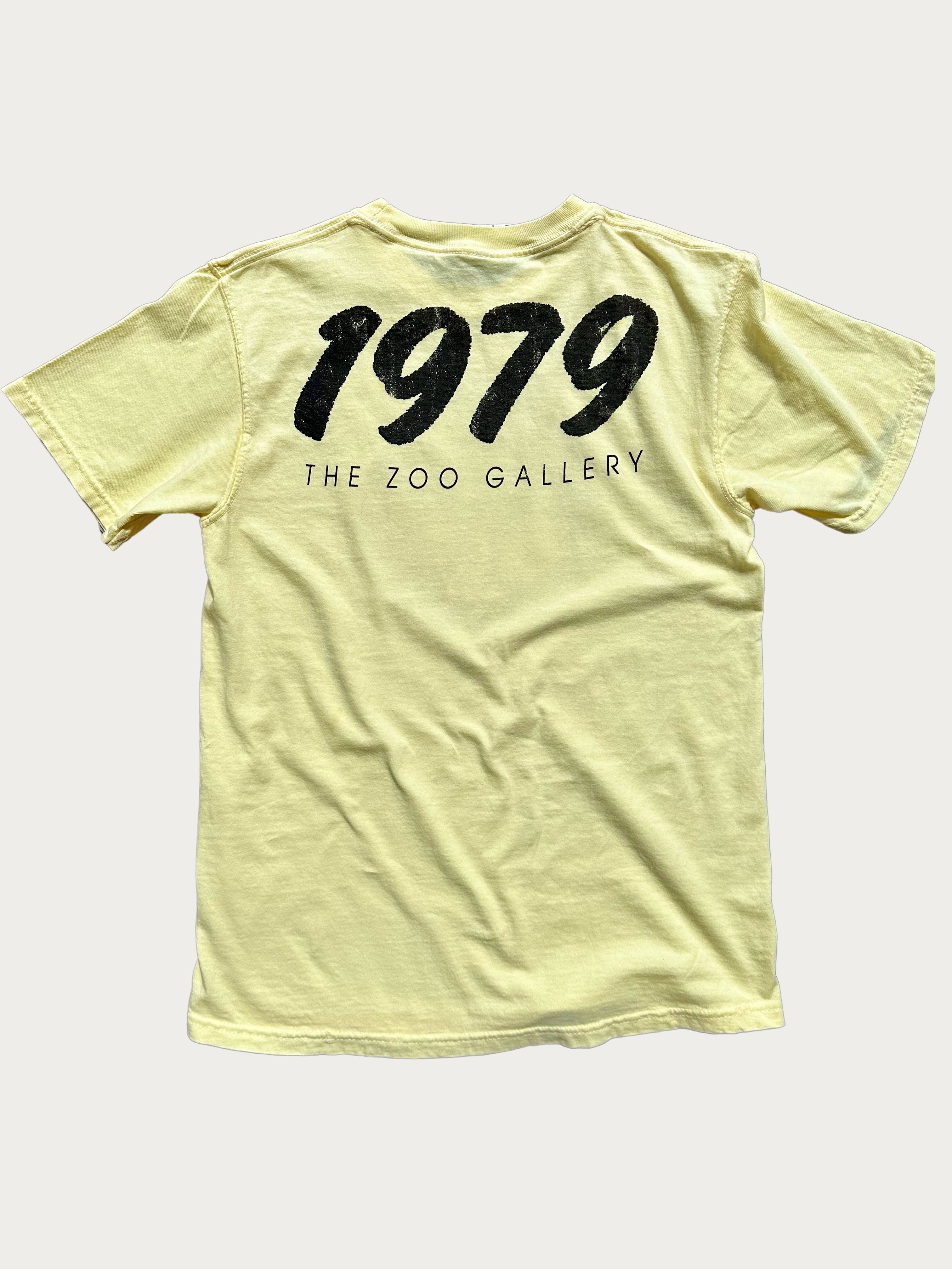 '1979'