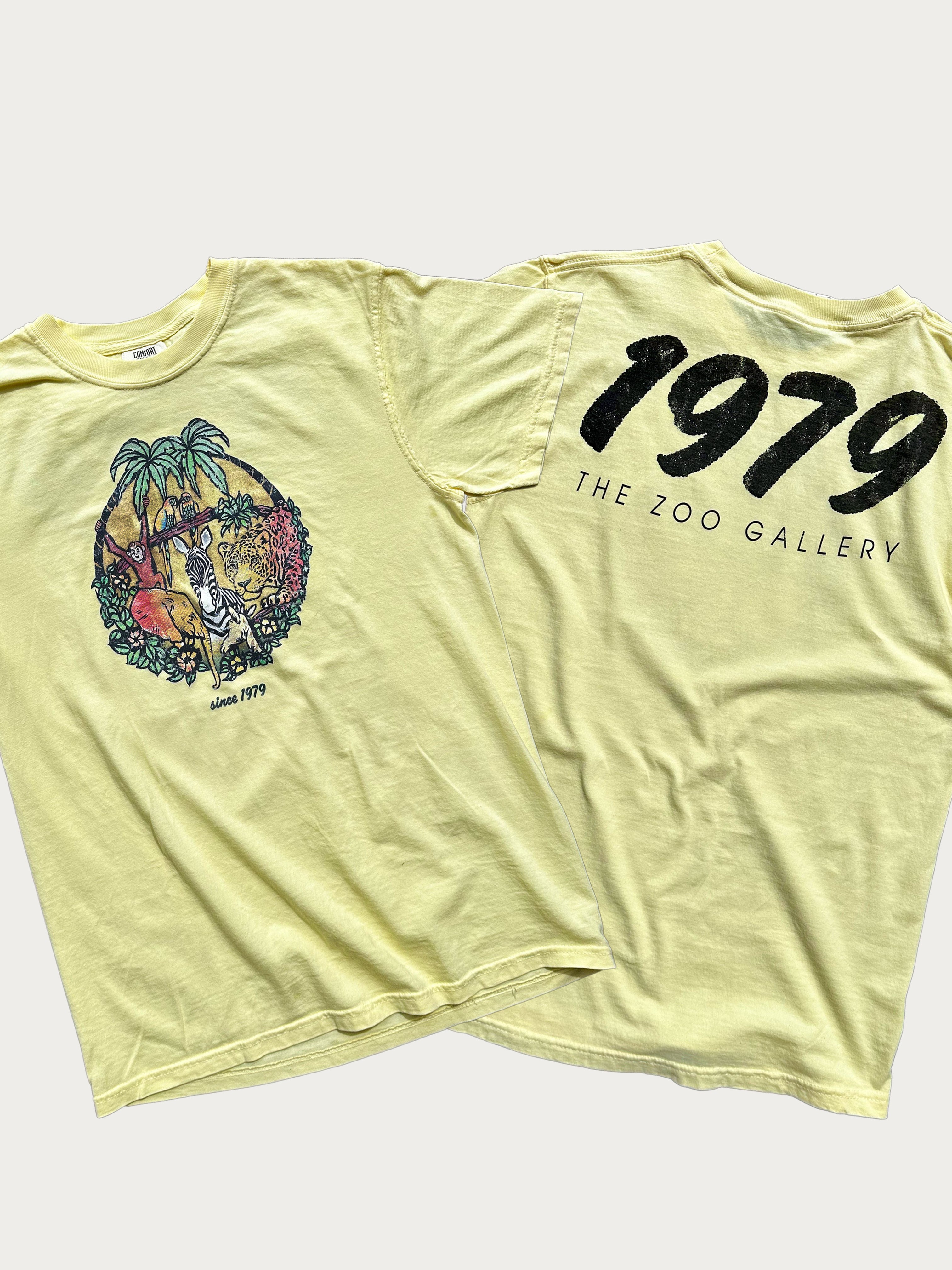 '1979'