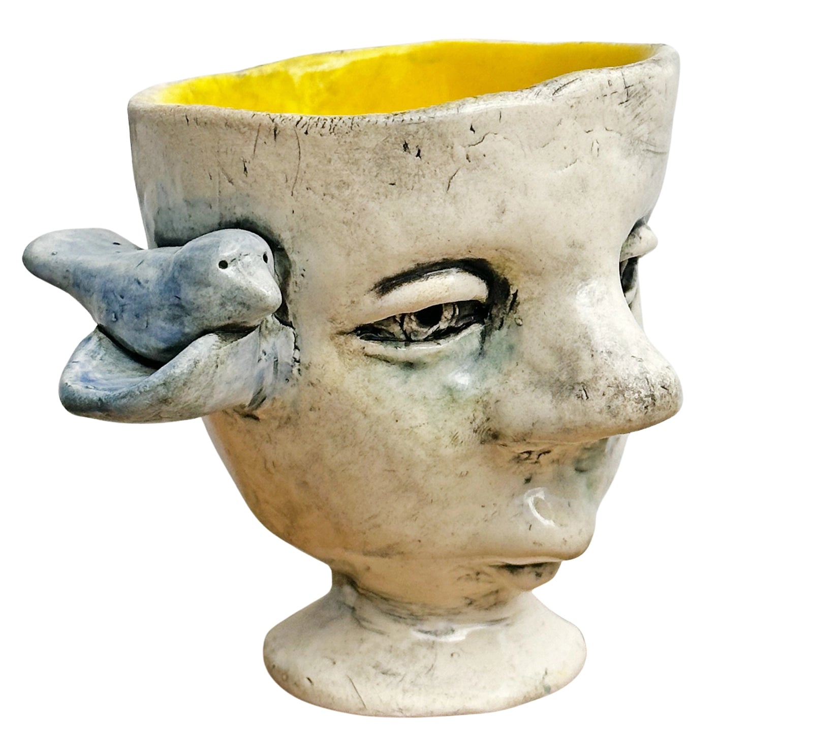 "Celia" Cup