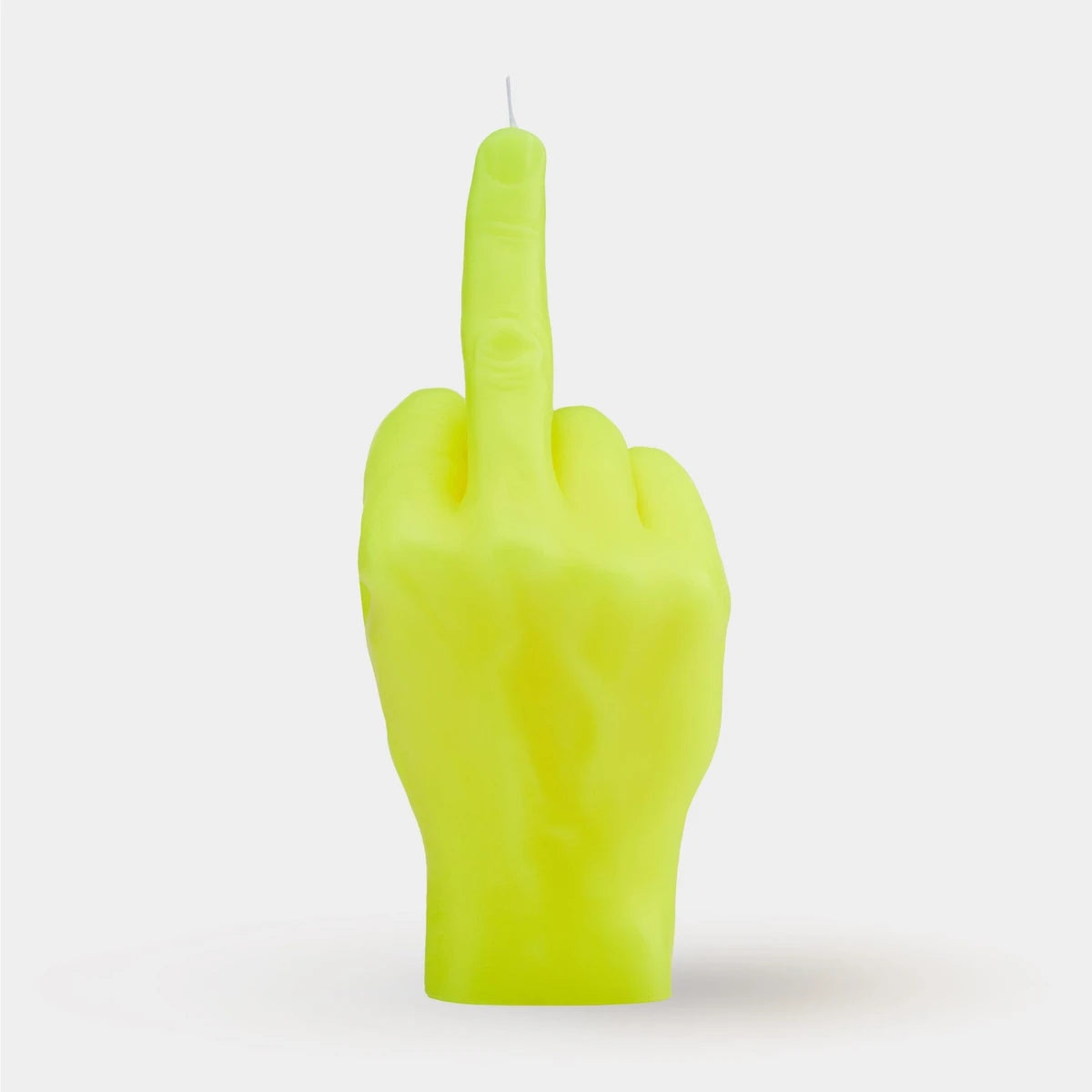 F*ck You Candle