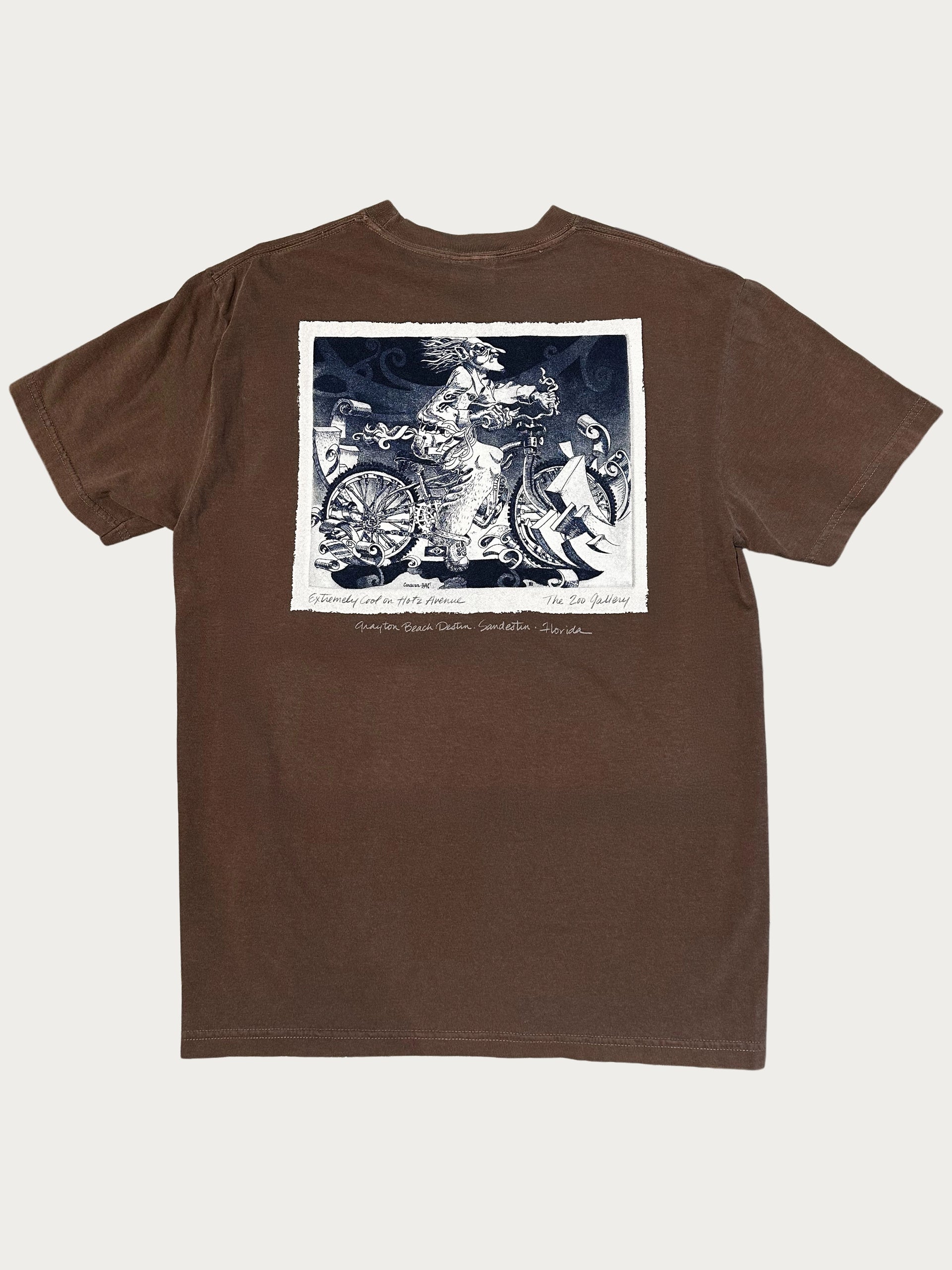 espresso_extremely_cool_back.