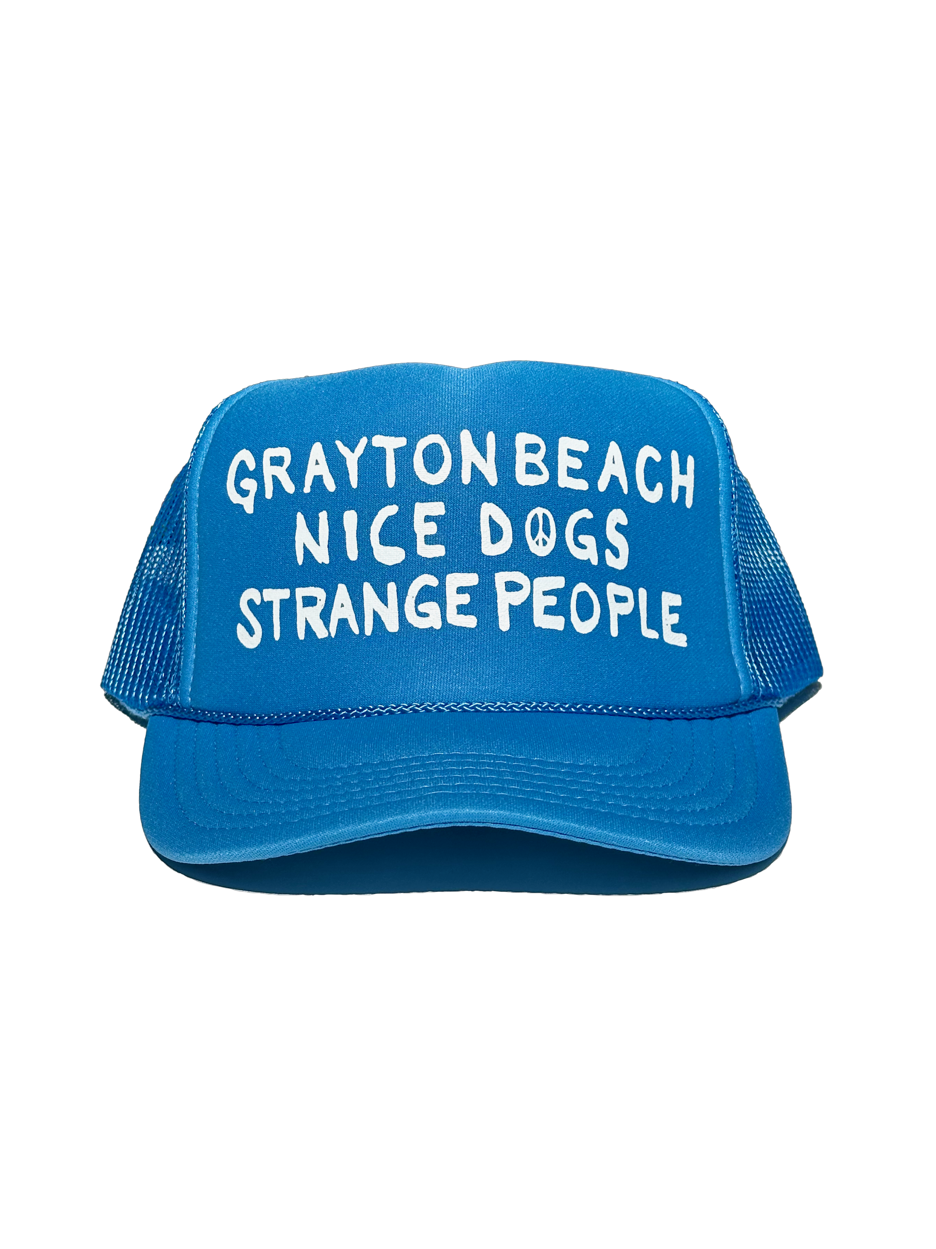 grayton beach 