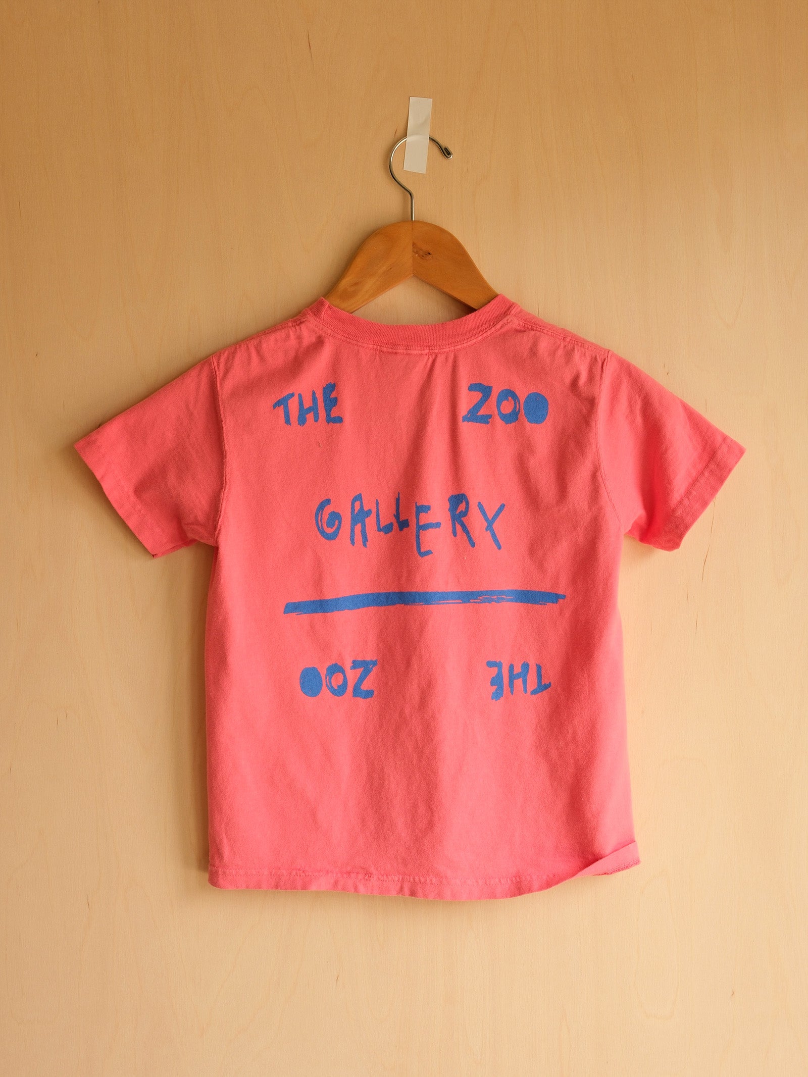 Youth Creature Tee